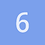 6xzk
