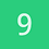 9xrc