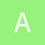 ack44