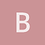 bde82