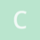 c8gf