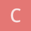 cztv