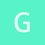 gxcc