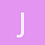 jjm3