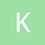 kzk5