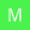 mbr74