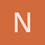 ncn66