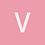 vvc7