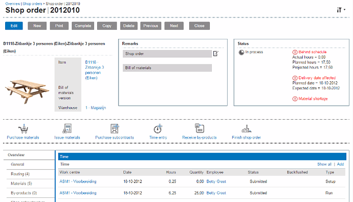 exact-online-manufacturing-large