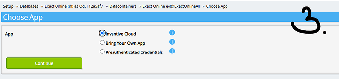 Screenshot 2026-09-30 151444