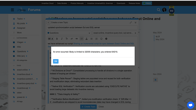 Capture d’écran 2026-01-09 à 17.07.03