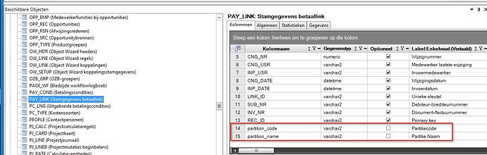 2025-08-11 Pay_Link