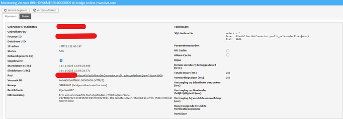 Screenshot 2025-11-11 140109