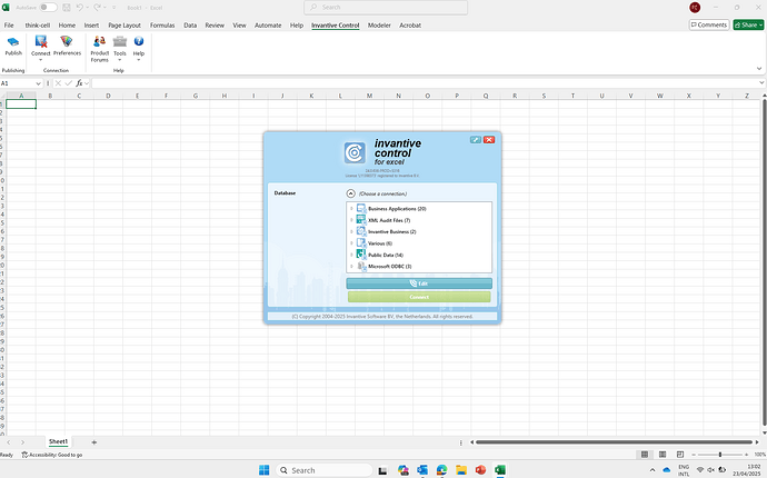 Screenshot 2025-04-23 130219