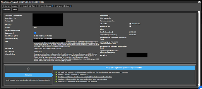 Schermafbeelding 2025-03-06 083929