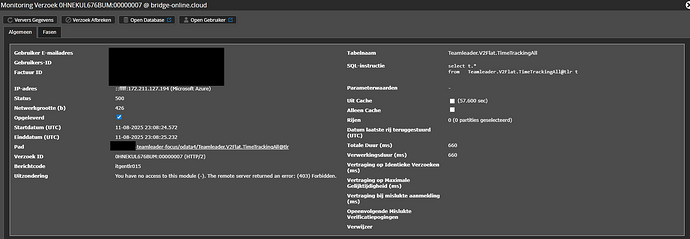 Schermafbeelding 2025-08-12 093024