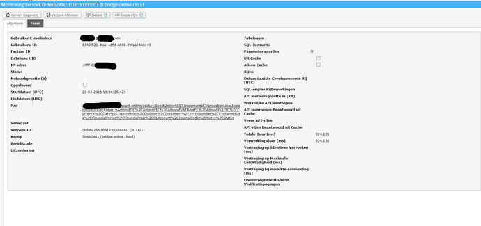 Screenshot 2026-03-20 150257