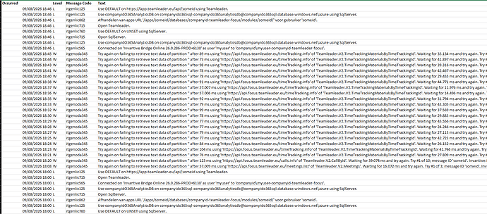 screenshot-diagnostics-snippet