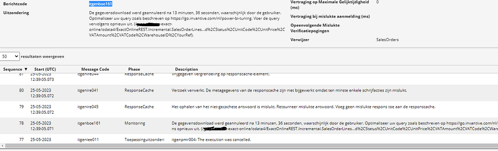 odata-unable-to-read-data-from-the-transport-connection-invantive