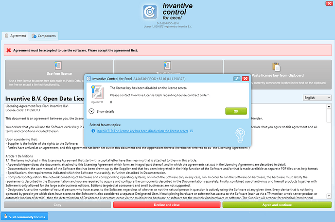 Screenshot 2025-04-24 111344