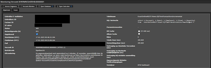 Schermafbeelding 2025-01-17 105622