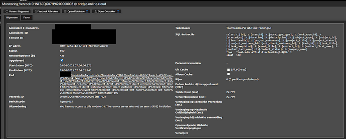Schermafbeelding 2025-08-29 090454