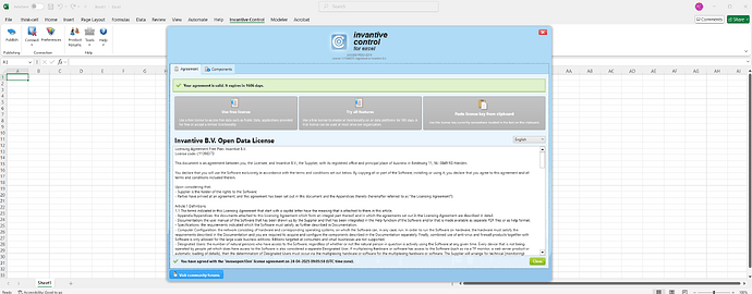 Screenshot 2025-04-24 110624