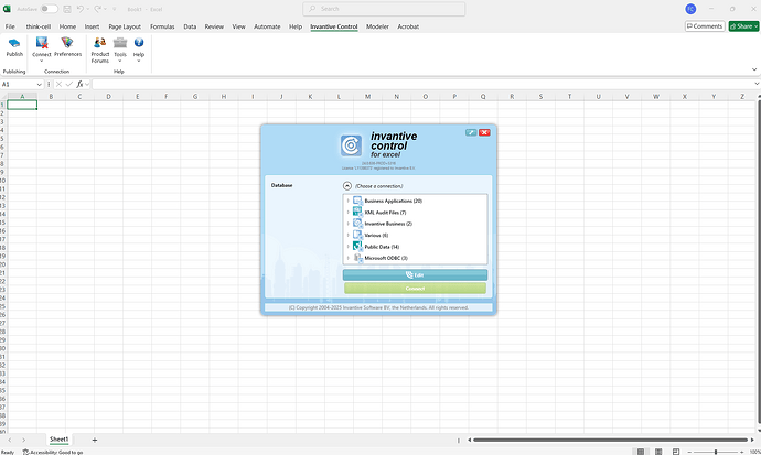 Screenshot 2025-04-23 161217