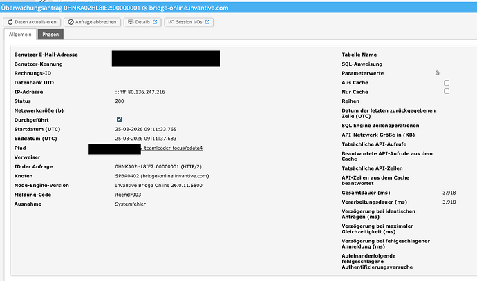 Bildschirmfoto 2026-03-25 um 11.53.45