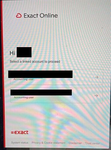 Schermafbeelding 2026-04-22 101803