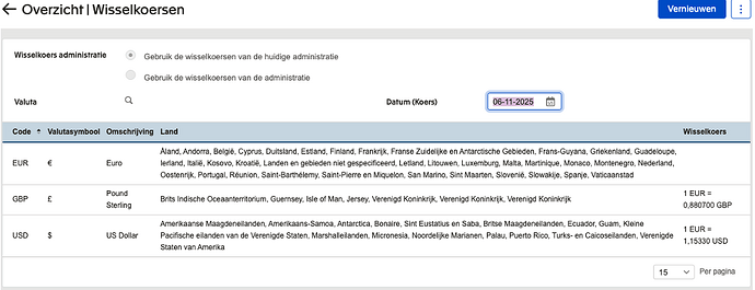 Screenshot 2025-11-25 at 10.12.14