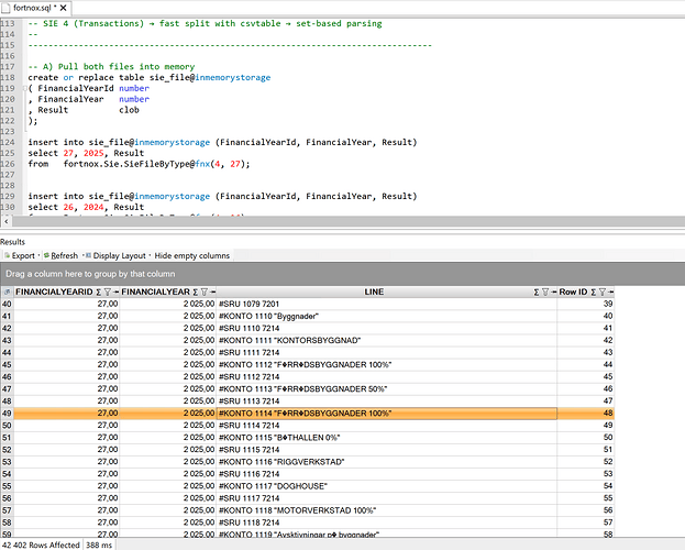 Capture d’écran 2025-11-05 à 18.09.15
