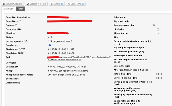 Screenshot 2026-06-02 215514