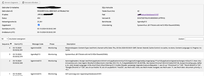 Scherm­afbeelding 2024-10-03 om 07.50.55