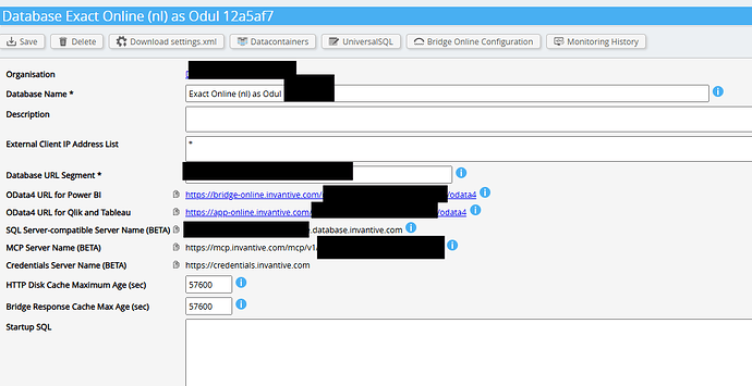Screenshot 2026-09-29 103739