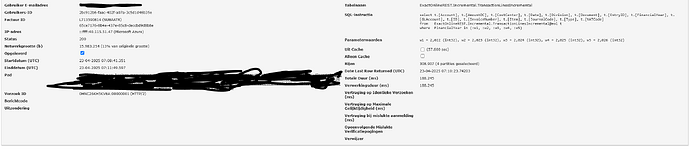 Knipsel