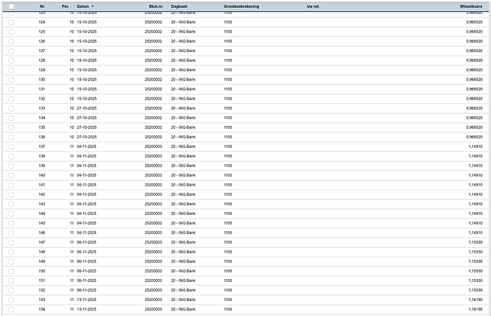 Screenshot 2025-11-25 at 10.12.47
