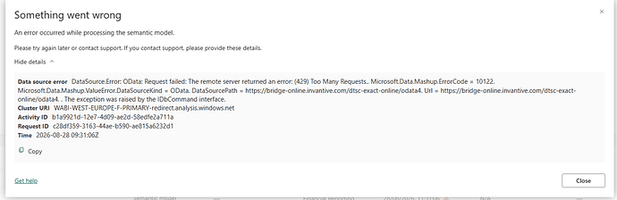 Screenshot 2026-08-31 120617
