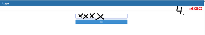Screenshot 2026-09-30 153309