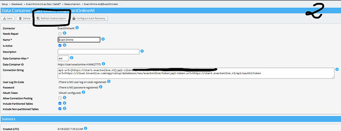 Screenshot 2026-09-30 151430