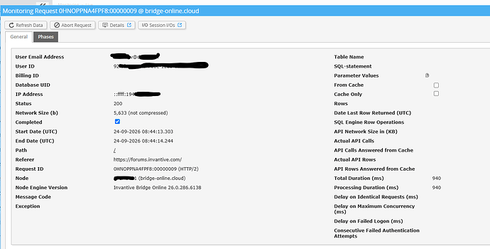 Screenshot 2026-09-24 105707