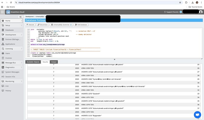 Capture d’écran 2025-11-23 à 19.07.09