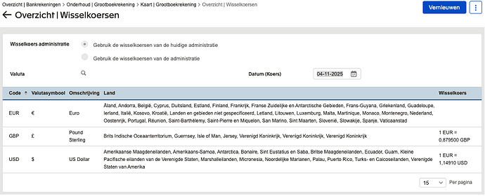 Screenshot 2025-11-25 at 10.12.04