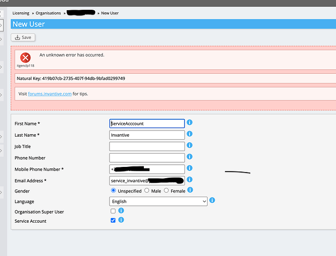 Screenshot 2026-06-22 at 13.38.27