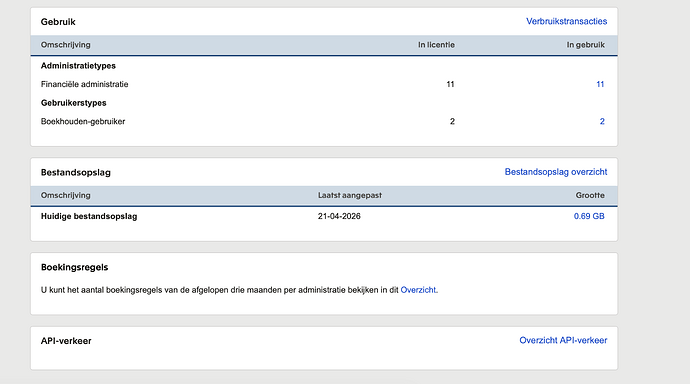 c27b51d7-161b-48a3-8bc4-4ab5b20f6a56