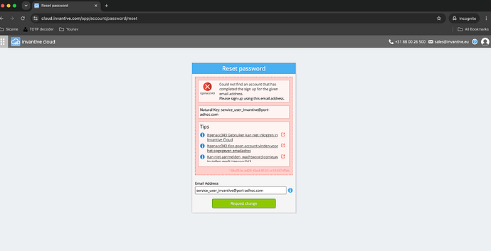 Screenshot 2026-06-24 at 08.40.52