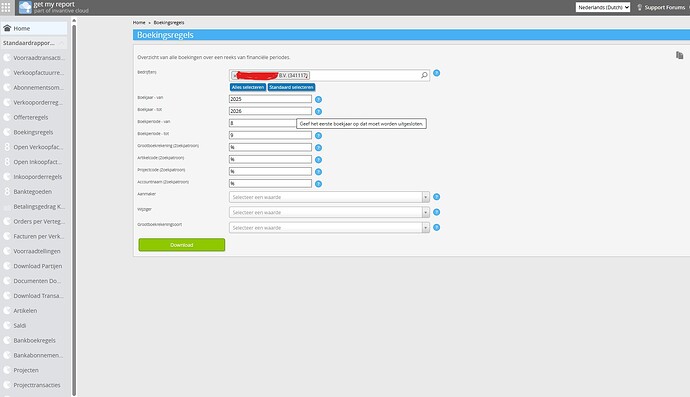 Schermafbeelding 2025-09-16 153301