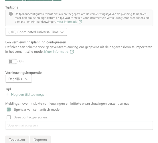 Screenshot 2026-10-14 at 12.07.41