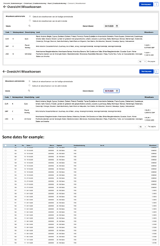 Screenshot 2025-11-24 at 15.01.46