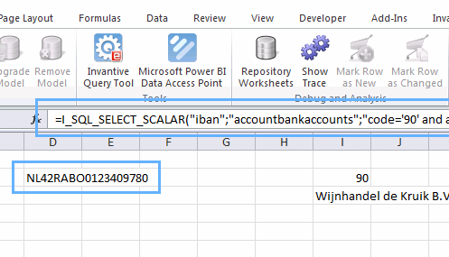 use-excel-formulas-to-retrieve-any-data-from-exact-online